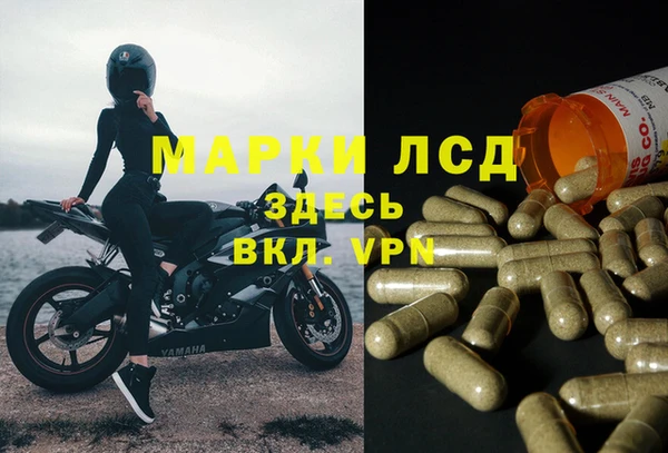 скорость Алексин
