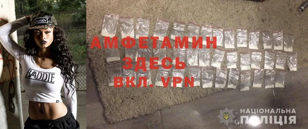 шишки Абинск