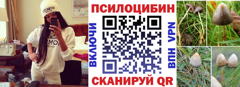 Псилоцибиновые грибы Psilocybine cubensis  MEGA рабочий сайт  Нефтегорск 